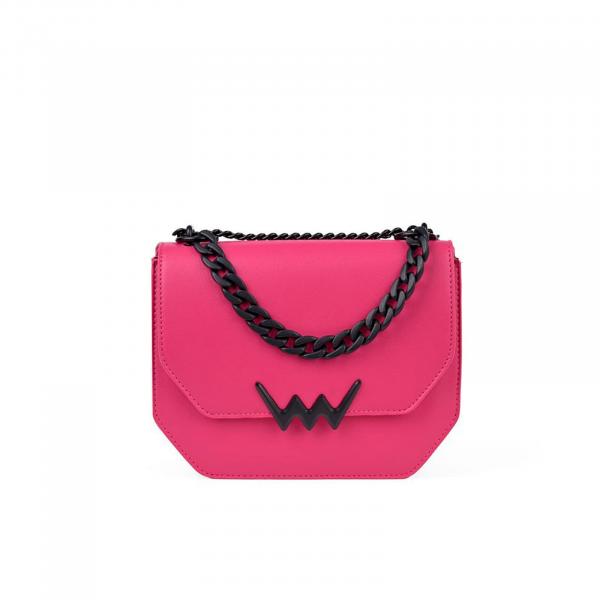 Kabelka Vuch Tannie Pink Universal