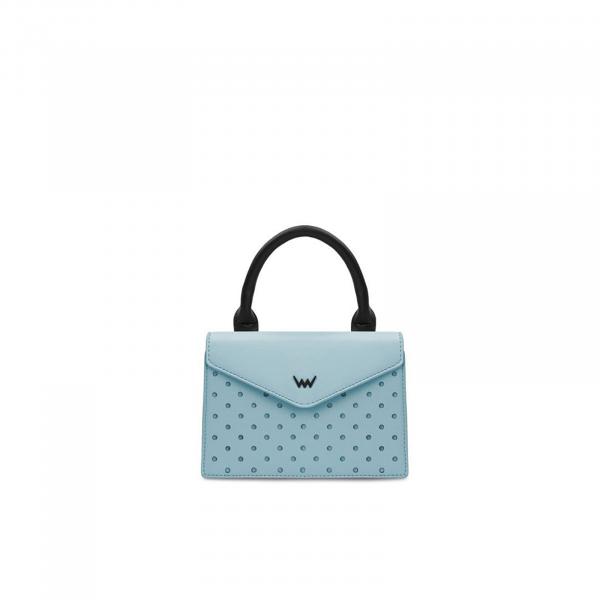 Vuch Effie Blue