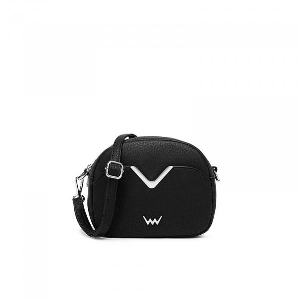 Kabelka Vuch Tayna Black Universal