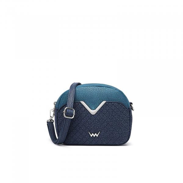 Vuch Tayna Diamond Blue