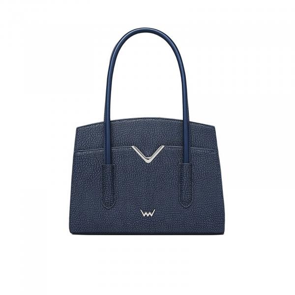 Vuch Hennie Blue