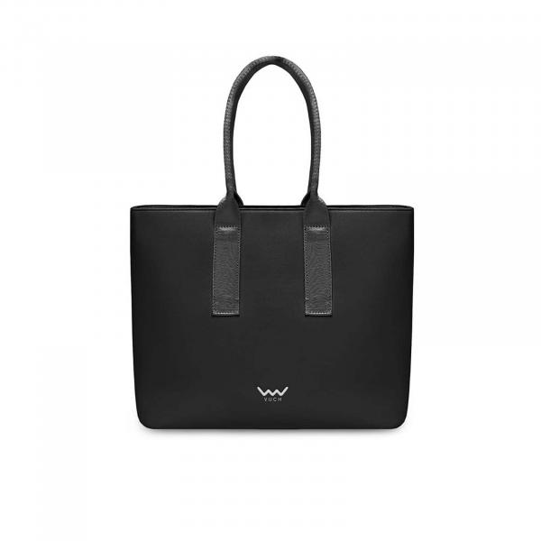 Kabelka Vuch Gabi Casual Black Universal