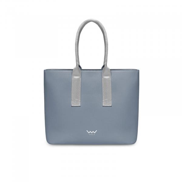 Kabelka Vuch Gabi Casual Grey Universal