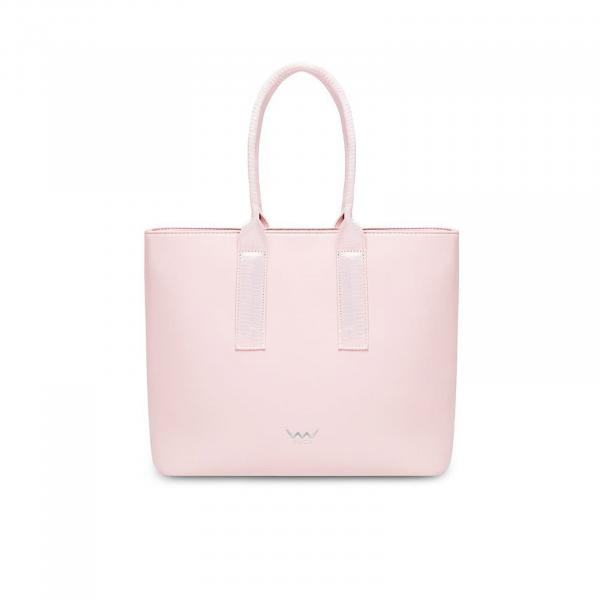 Kabelka Vuch Gabi Casual Pink Universal