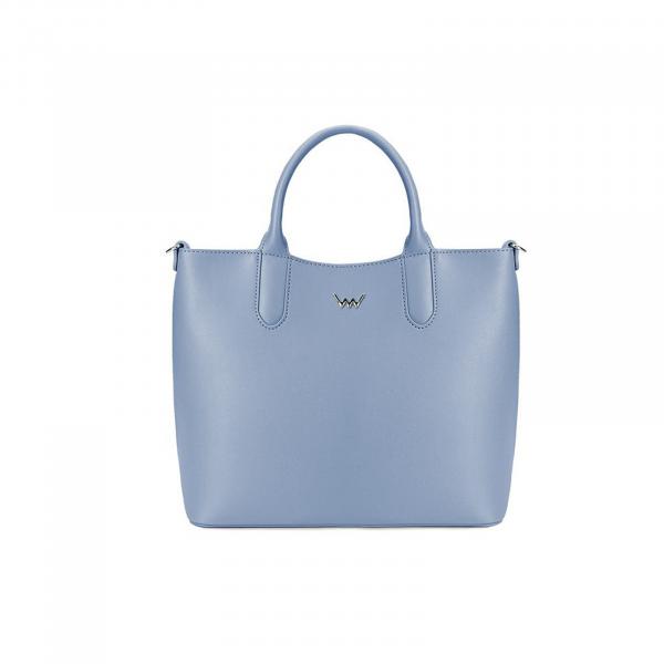 Vuch Christel Blue