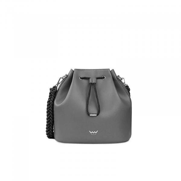 Kabelka Vuch Nereide Grey Universal