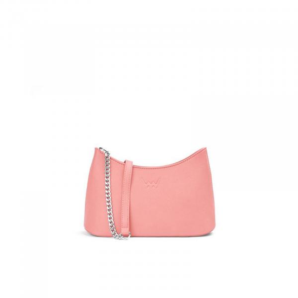 Kabelka Vuch Sindra Pink Universal