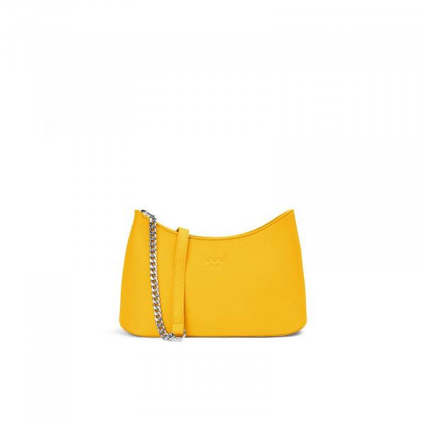 Vuch Sindra Yellow