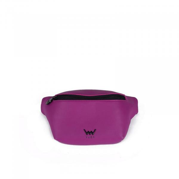 Kabelka Vuch Belinda Violet Universal
