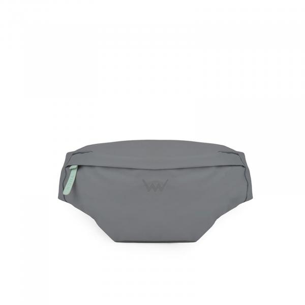 Kabelka Vuch Joop Grey Universal