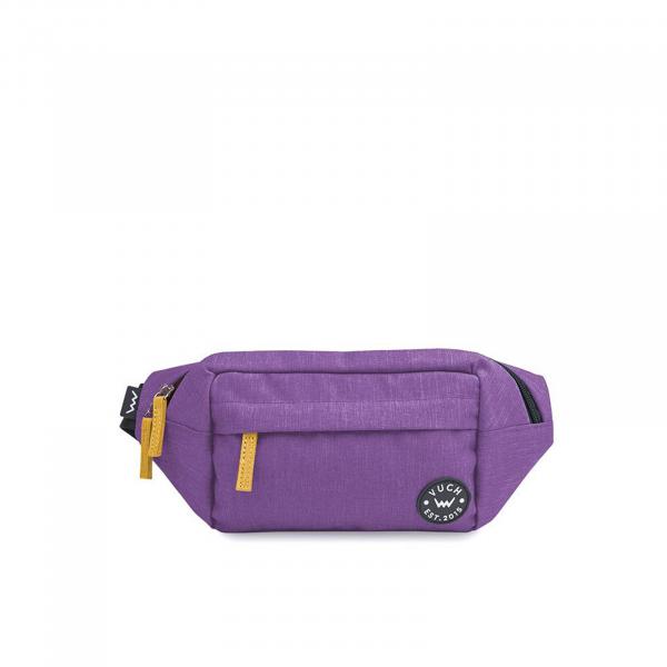 Vuch Remus Violet