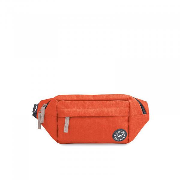 Vuch Remus Orange