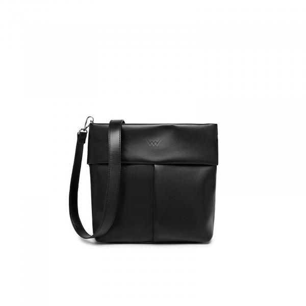 Vuch Anila Black