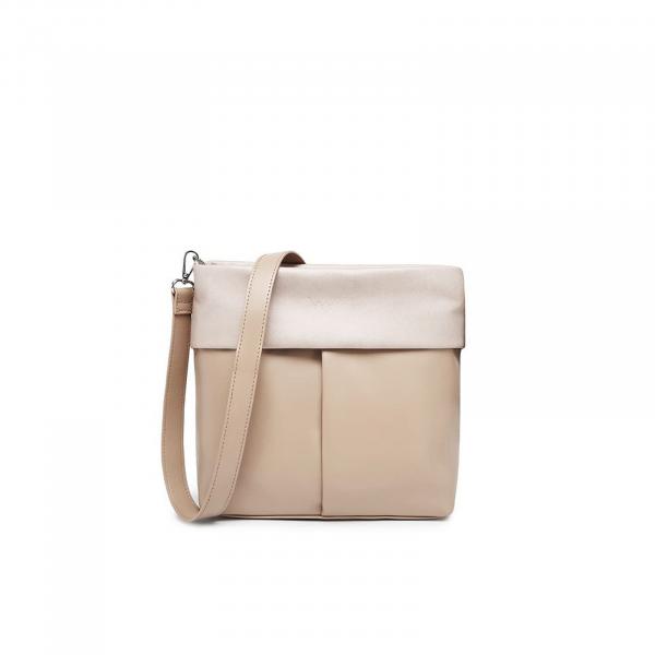 Vuch Anila Creme