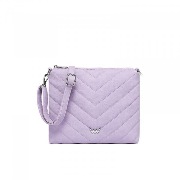 Kabelka Vuch Galla Purple Universal
