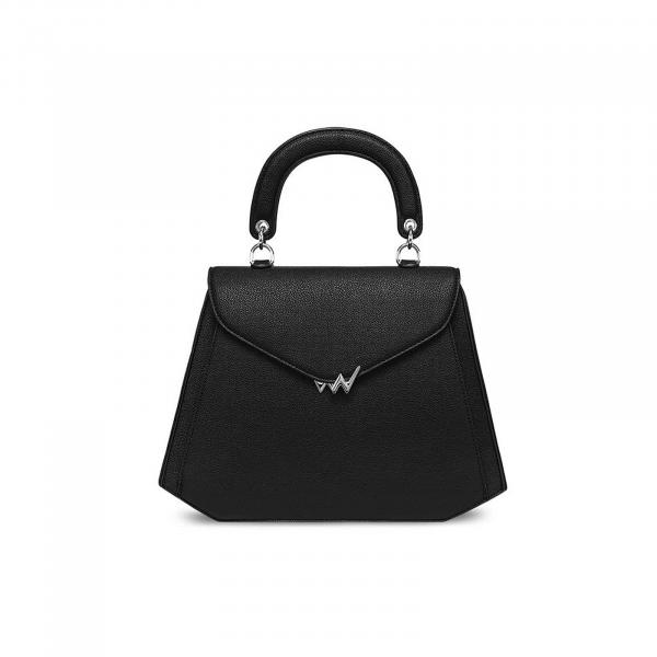 Kabelka Vuch Bryna Black Universal