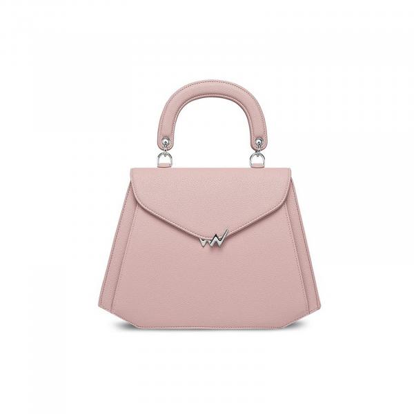 Vuch Bryna Pink