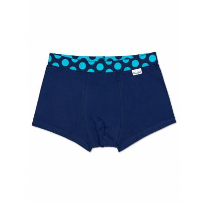 Boxerky Happy Socks Pop Color POP87-6000