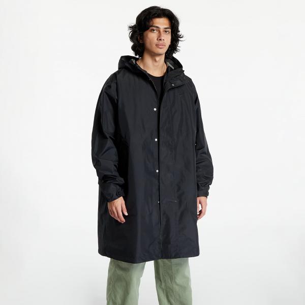 Parka Nike Sportswear Storm-Fit ADV Tech Pack Gore-Tex Men's 3-in-1 Parka Black/ Black/ Black XL