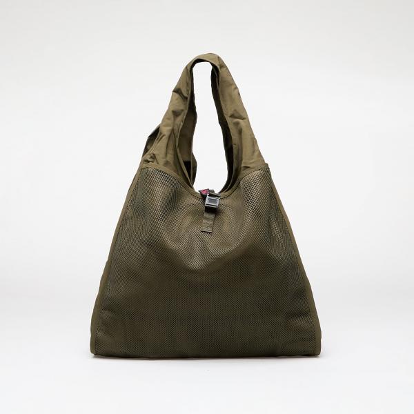 Gramicci Daily Bag Deep Olive