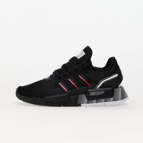 Tenisky adidas Nmd_G1 Core Black/ Core Black/ Solid Red EUR 42