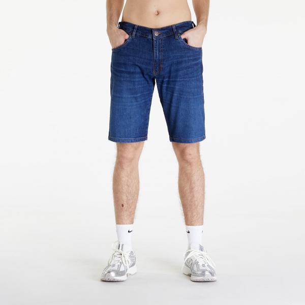 Šortky Wrangler Colton Shorts Harvey W33