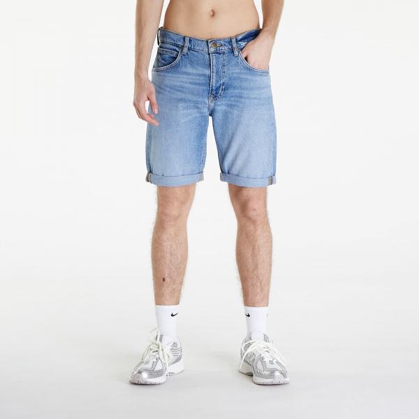 Šortky Lee 5 Pocket Short Pool Days W30