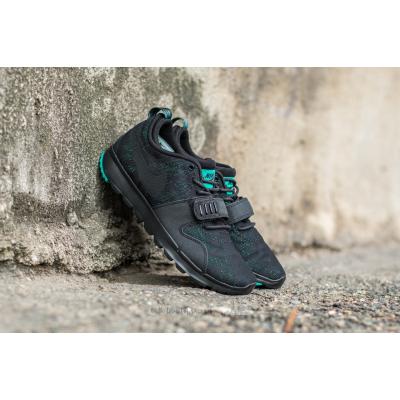Nike Trainerendor Black/ Black-Clear Jade-Volt