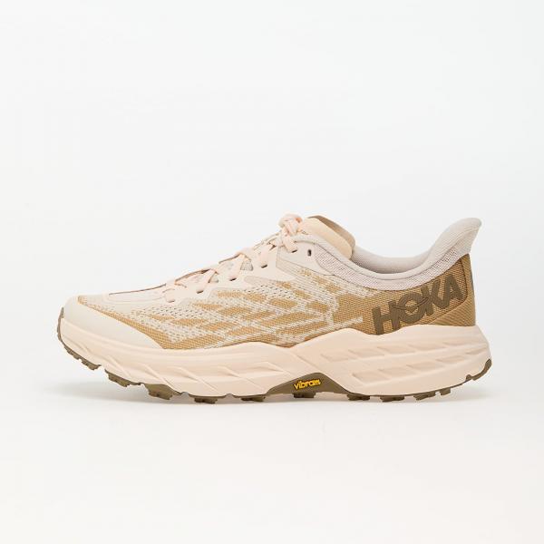 Tenisky Hoka® M Speedgoat 5 Vanilla/ Wheat EUR 42