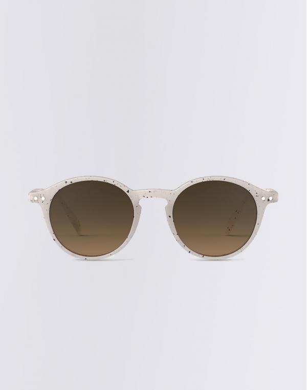 Izipizi Sun #D Ceramic Beige