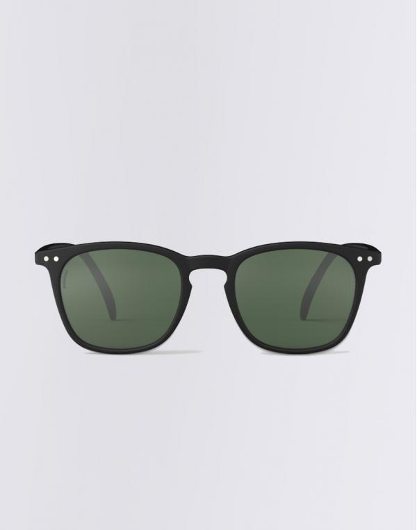 Izipizi Sun #E Black Polarized