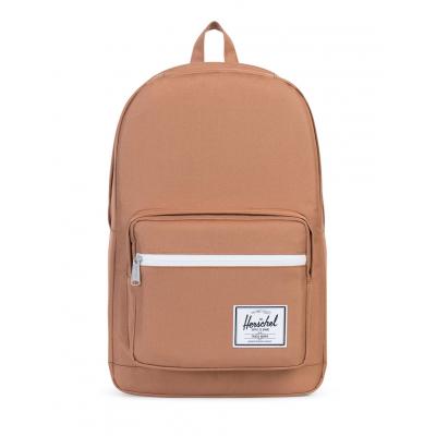 Herschel Supply Pop Quiz CARAMEL
