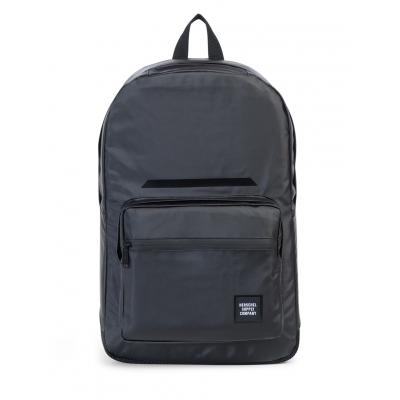Batoh Herschel Supply Pop Quiz Studio Black/black