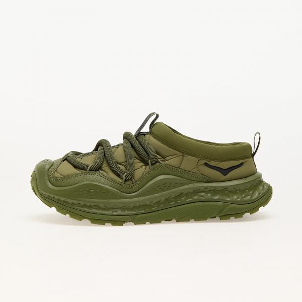 Tenisky Hoka® U Ora Primo Forest Floor/ Forest Floor EUR 42 2/3