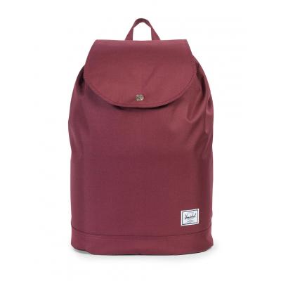 Batoh Herschel Supply Reid Windsor Wine