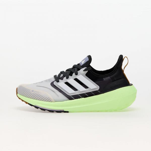 Tenisky adidas UltraBOOST Light Gt Carbon/ Cloud White/ Grey Spark EUR 42