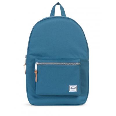 Batoh Herschel Supply Settlement Indian Teal