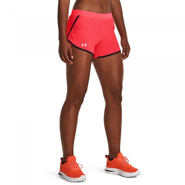 Šortky Under Armour Fly By 2.0 Short Beta S