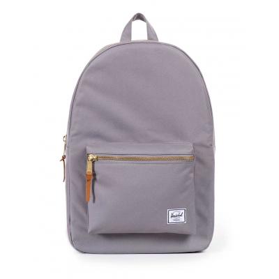 Herschel Supply Settlement Grey