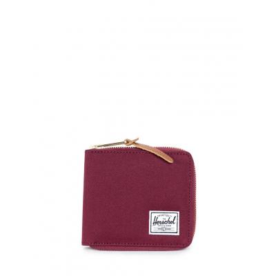 Peněženka Herschel Supply Walt Windsor Wine