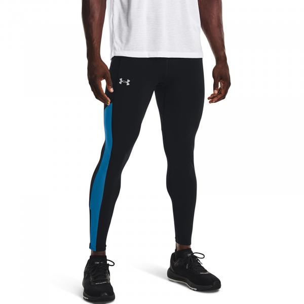 Legíny Under Armour Fly Fast 3.0 Tight Black M