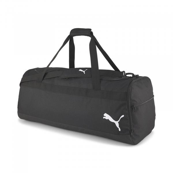 Puma Teamgoal 23 Teambag L Puma Black Universal