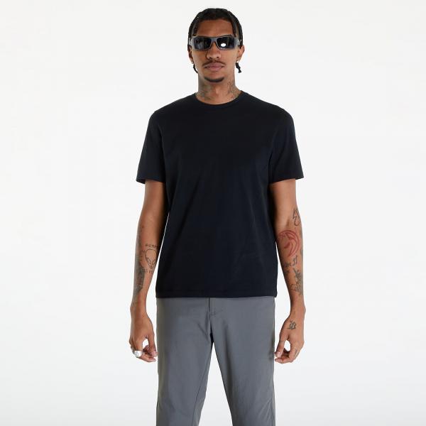Tričko Post Archive Faction (PAF) 6.0 Tee Right Black L