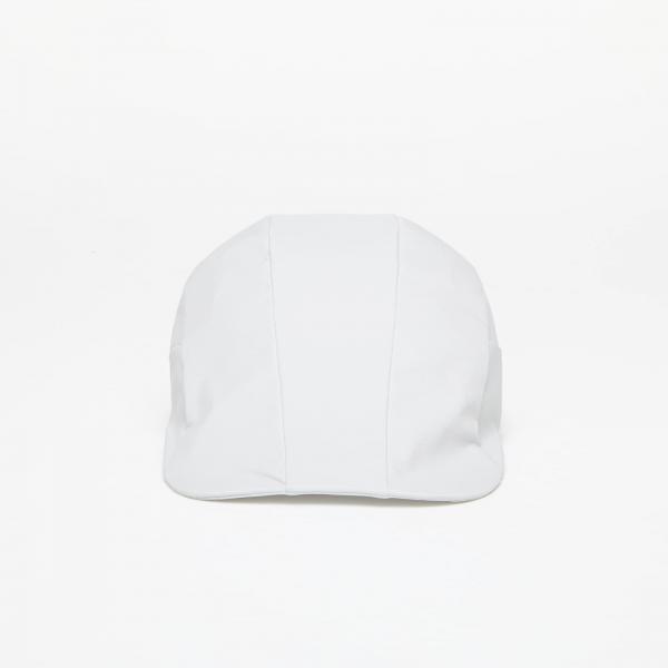 Kšiltovka Post Archive Faction (PAF) 6.0 Cap Right Light Grey Universal
