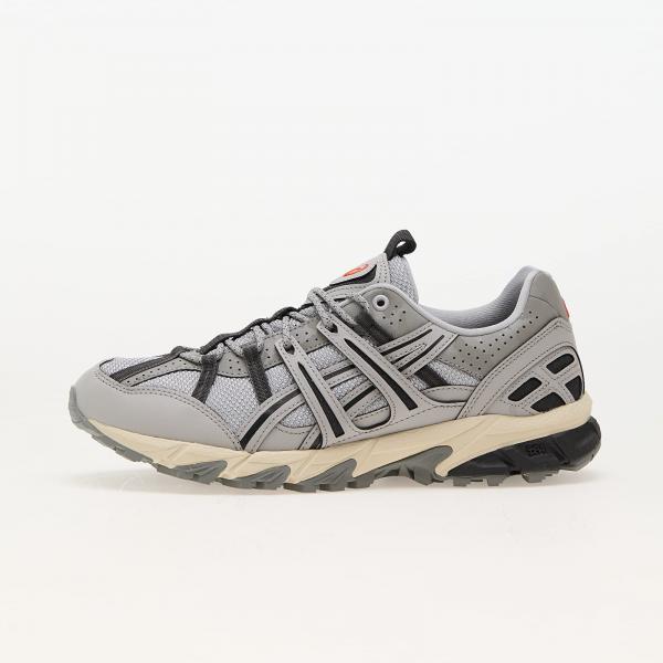 Tenisky Asics Gel-Sonoma 15-50 Cement Grey/ Graphite Grey EUR 40.5