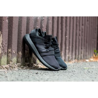 adidas Tubular Viral W Core Black/ Core Black/ Core Black