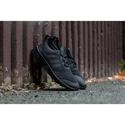 adidas ZX Flux ADV Verve W Core Black/ Core Black/ Core Black
