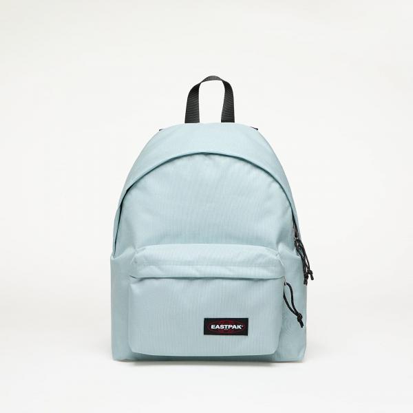 Batoh Eastpak Padded Pak'r Backpack Fume Blue 24 l
