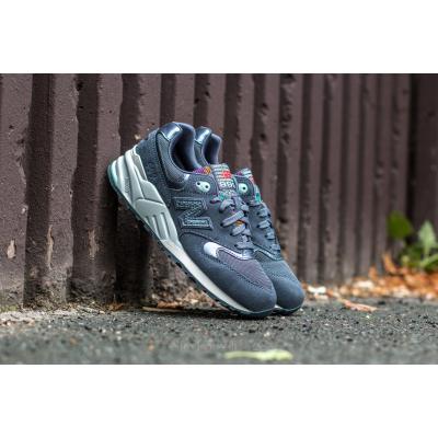 New Balance WL999CEA