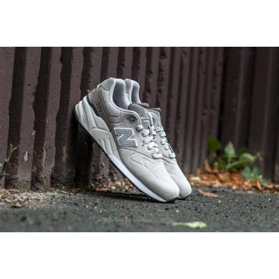 New Balance MRL999AG